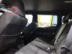 تويوتا لاندكروزر برادو